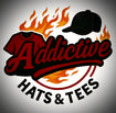 Addictive Hats & Tees, LLC